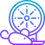 Wheel 图标 64x64