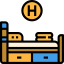 Suite icon 64x64