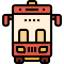 Bus icon 64x64