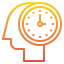 Thinking icon 64x64