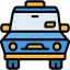Car icon 64x64