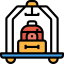 Transport icon 64x64
