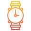 Wristwatch icon 64x64