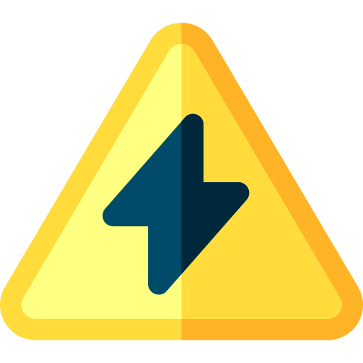 Voltage icon