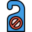 Doorknob icon 64x64