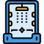 Shower icon 64x64