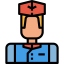 Bellboy icon 64x64