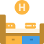 Suite icon 64x64