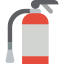 Fire extinguisher 상 64x64