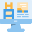 Hotel icon 64x64