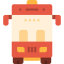 Bus icon 64x64