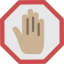Stop 상 64x64
