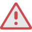 Warning 상 64x64
