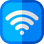Wifi icon 64x64