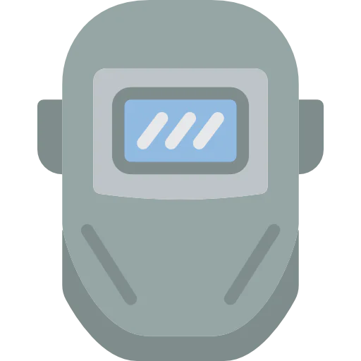 Weld icon