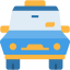 Car icon 64x64