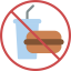 No food 상 64x64