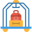 Transport icon 64x64