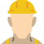 Helmet 상 64x64