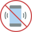 No phone 상 64x64