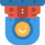 Security camera icon 64x64