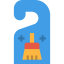 Doorknob icon 64x64