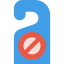 Doorknob icon 64x64