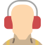 Headphones 상 64x64