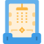 Shower icon 64x64