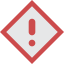 Warning 상 64x64