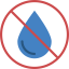 No water 상 64x64