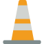 Cone 상 64x64
