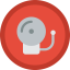 Fire alarm 상 64x64