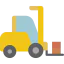 Forklift 상 64x64