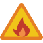Warning 상 64x64