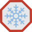 Ice 상 64x64