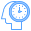 Thinking icon 64x64