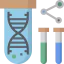 Genetical Symbol 64x64