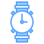 Wristwatch icon 64x64