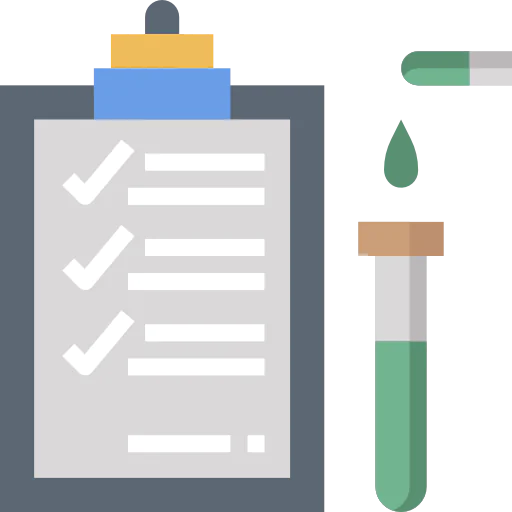 Text icon