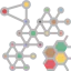 Molecular 图标 64x64