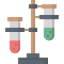 Test tube 图标 64x64