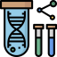 Genetical 图标 64x64
