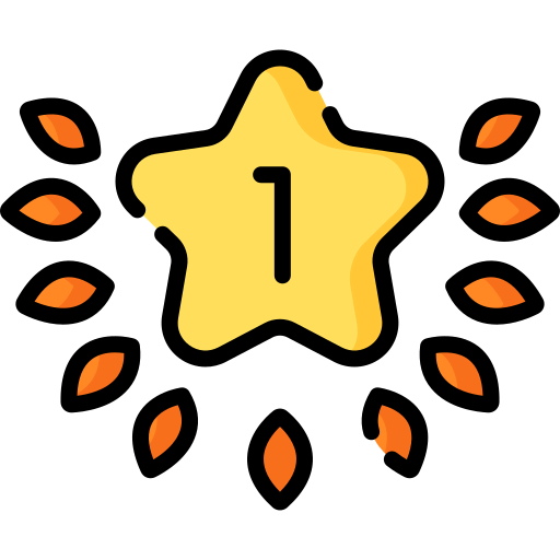 Star icon
