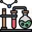 Flask 图标 64x64