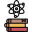 Book 图标 64x64