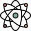 Magnet 图标 64x64
