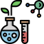 Chemistry 图标 64x64