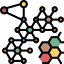 Molecular 图标 64x64