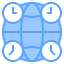 World icon 64x64